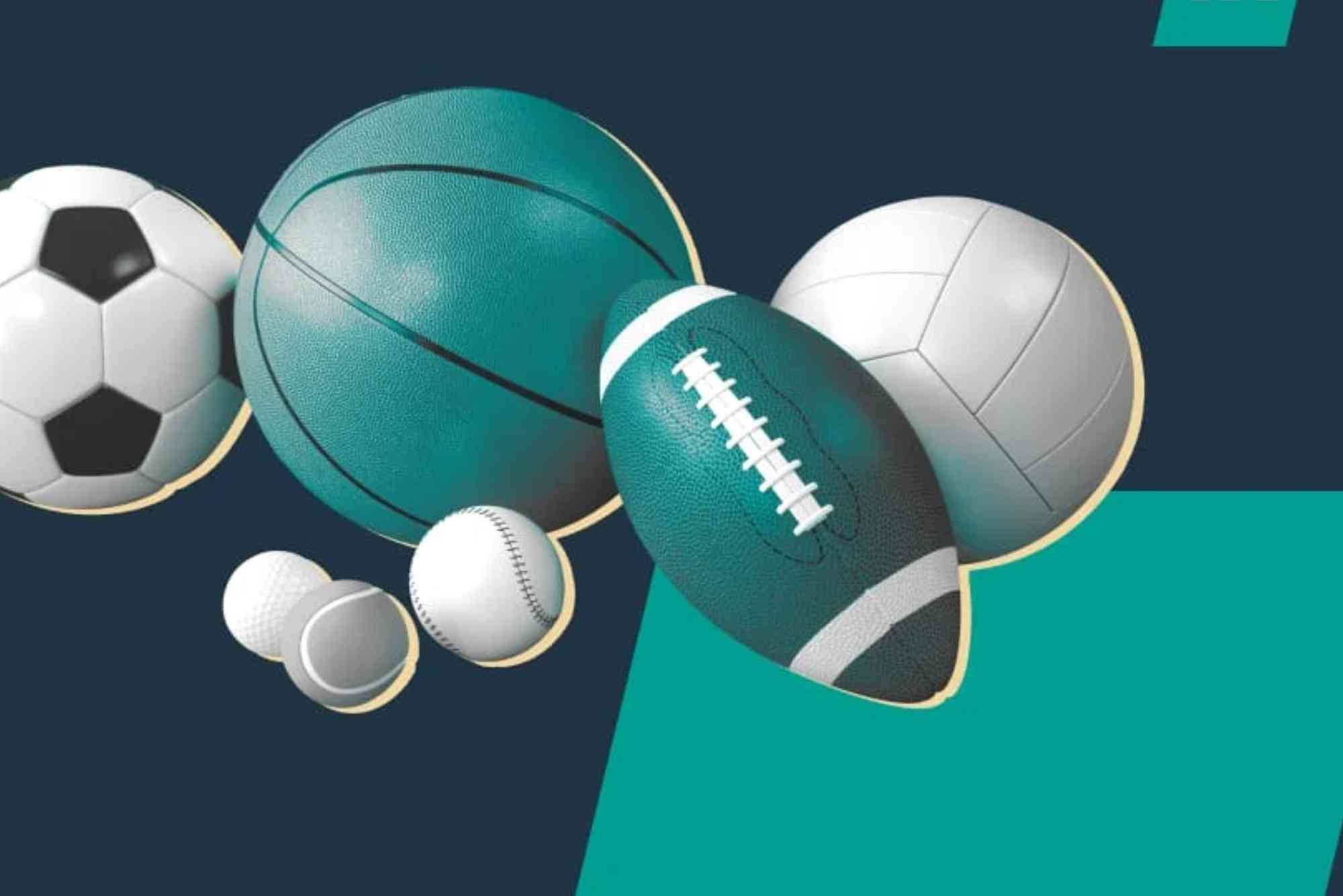 احصل على توقعات سريعة لنجاح فوري في الرهانات