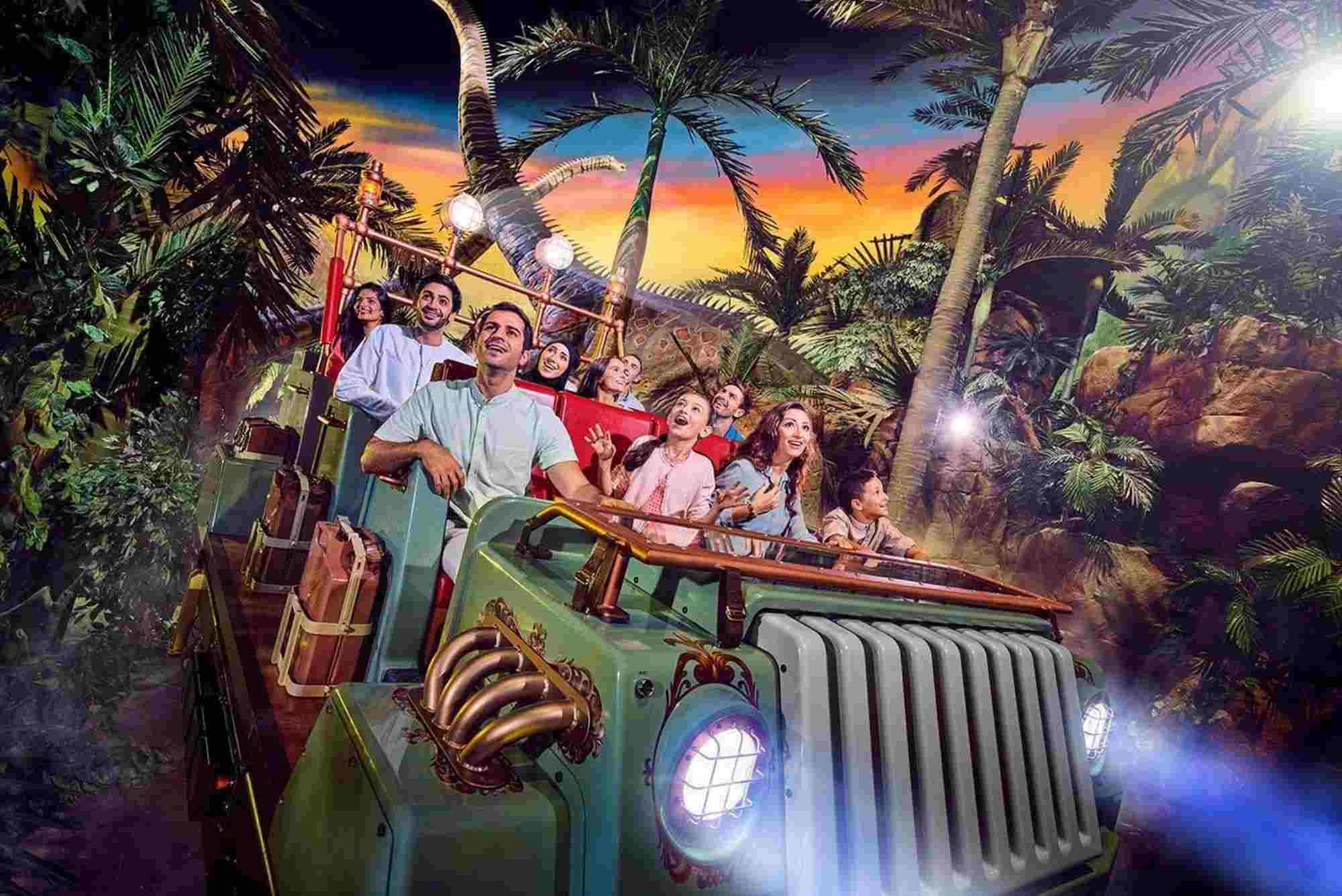 وكالة بيسان للسفر والسياحة