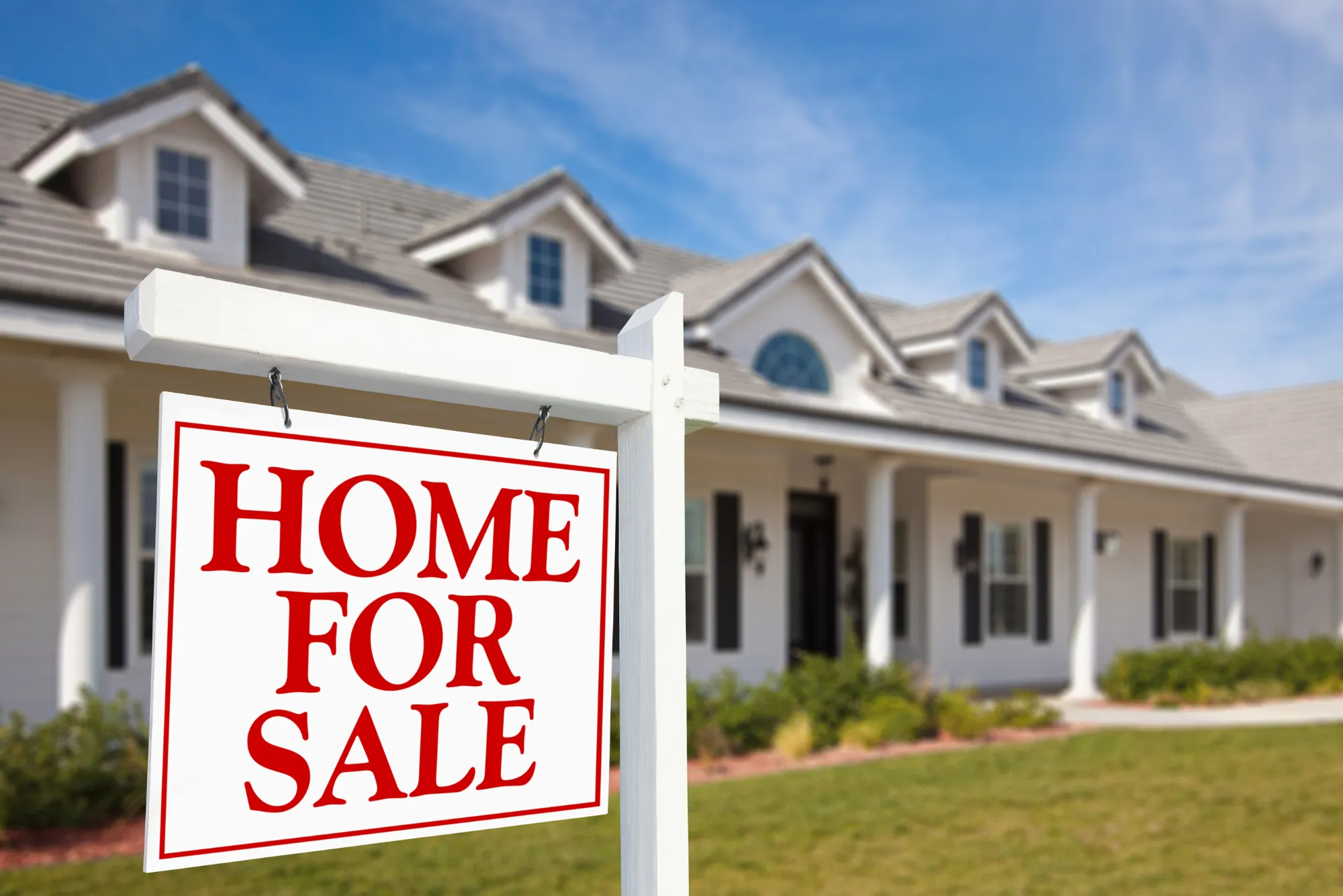 Dubai Home Sale Opportunities