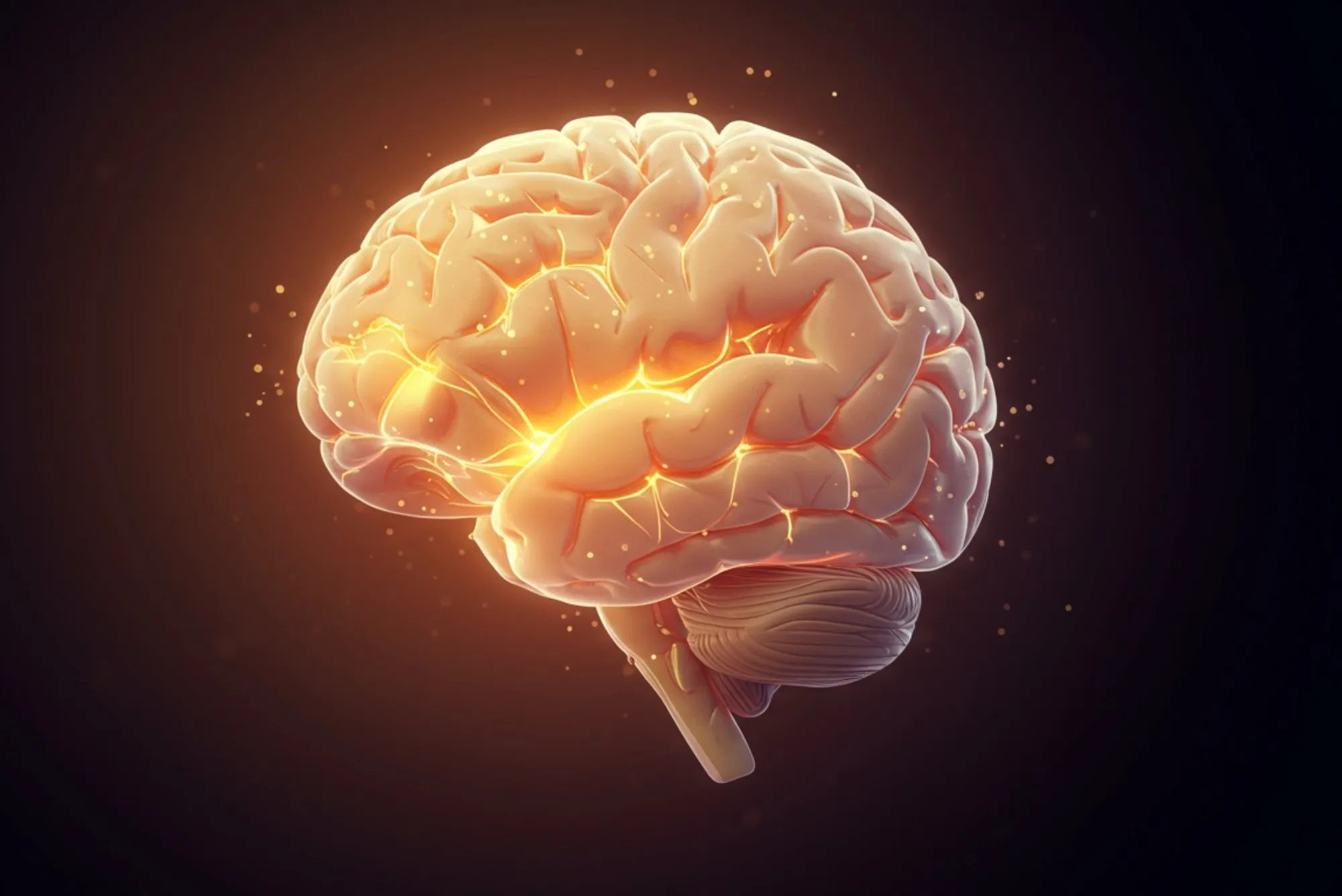 رعاية المخ والأعصاب