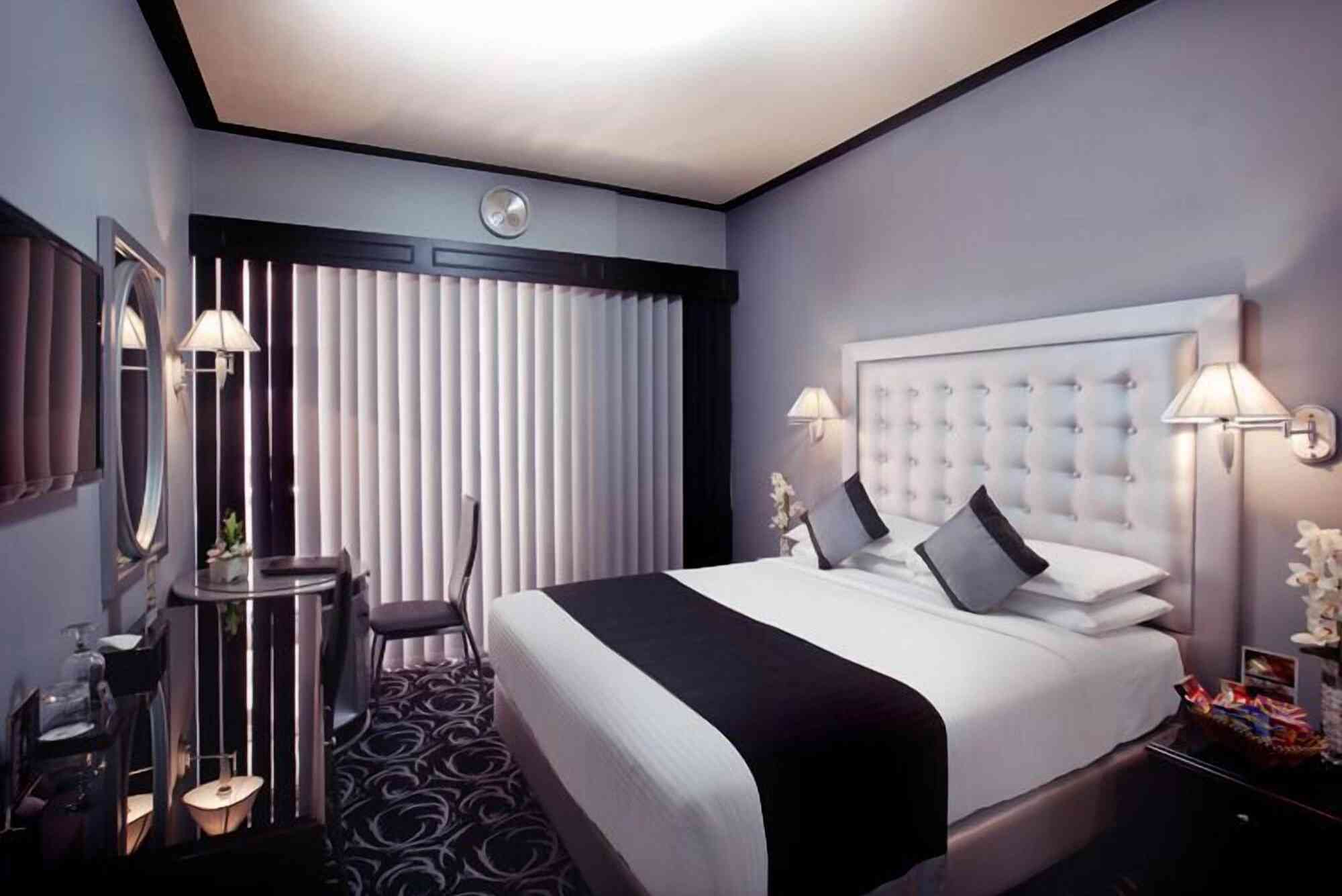 فندق طيف النبراس