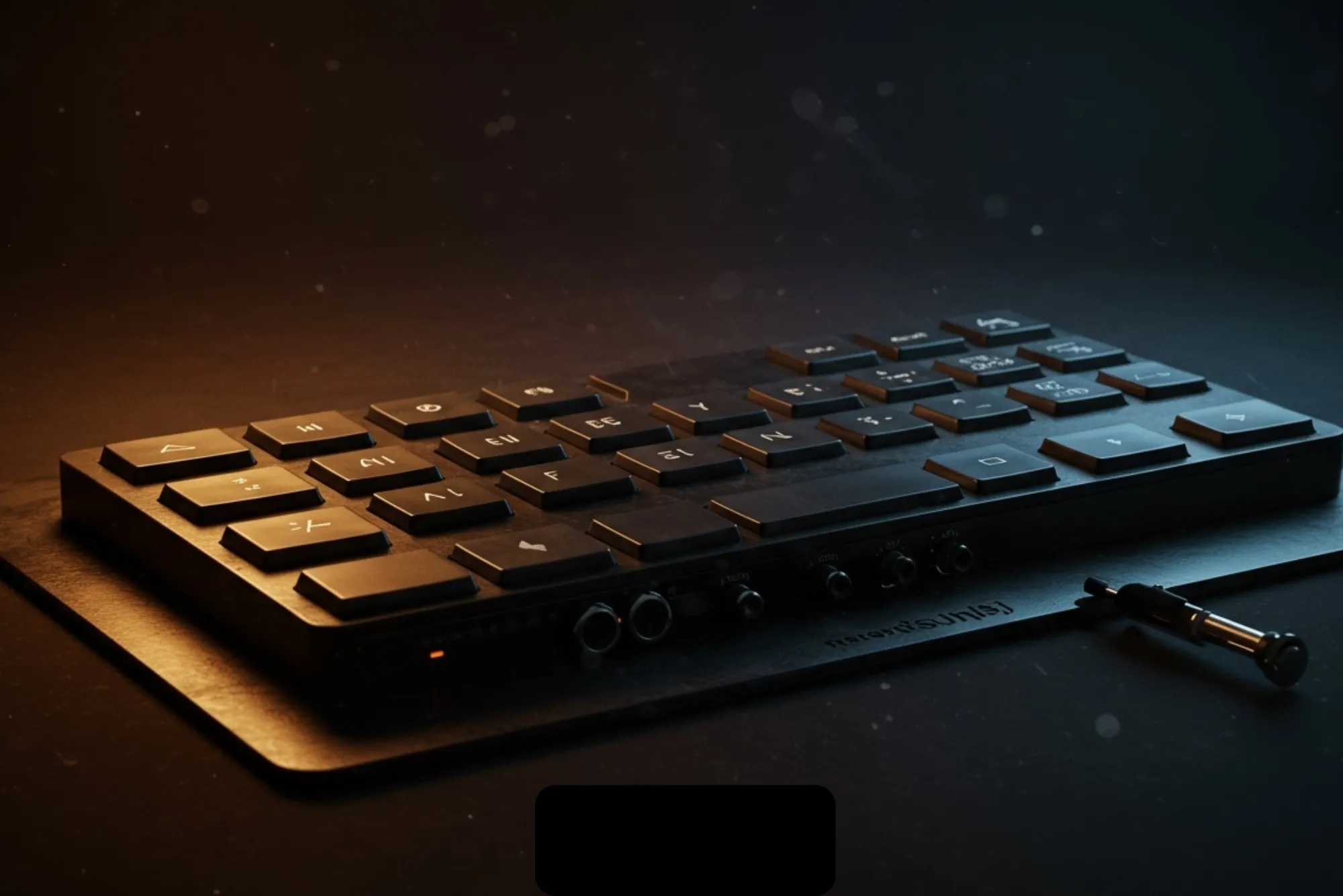 مسيرتها الفنية